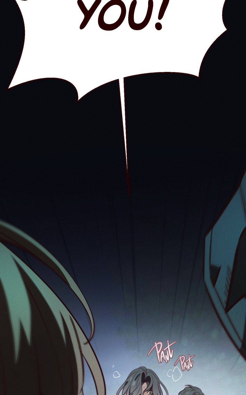 The Last Bloodline Chapter 10 - page 96