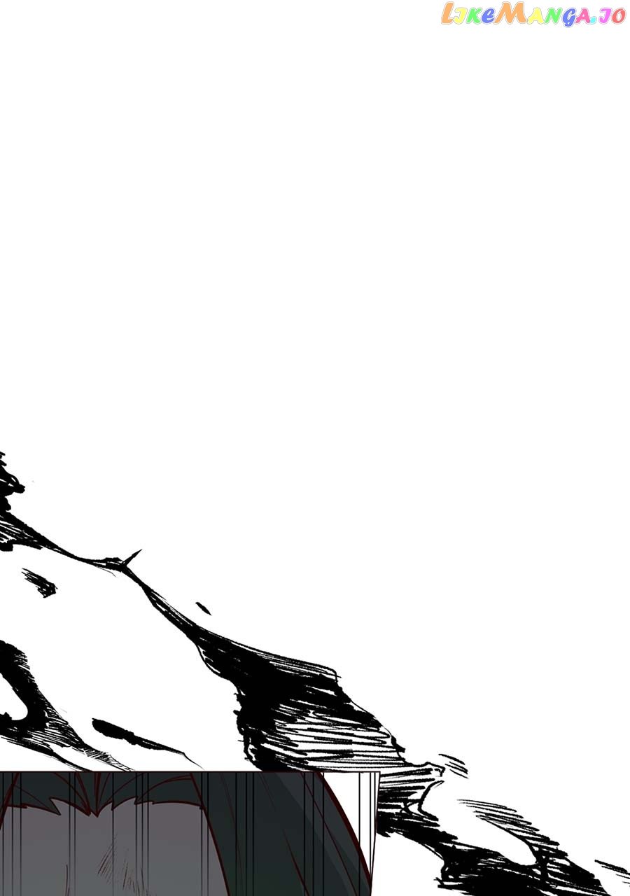 The Last Bloodline Chapter 43 - page 13