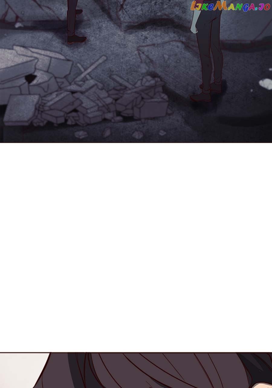 The Last Bloodline Chapter 43 - page 82