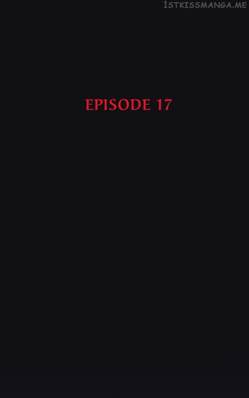 The Last Bloodline Chapter 17 - page 2