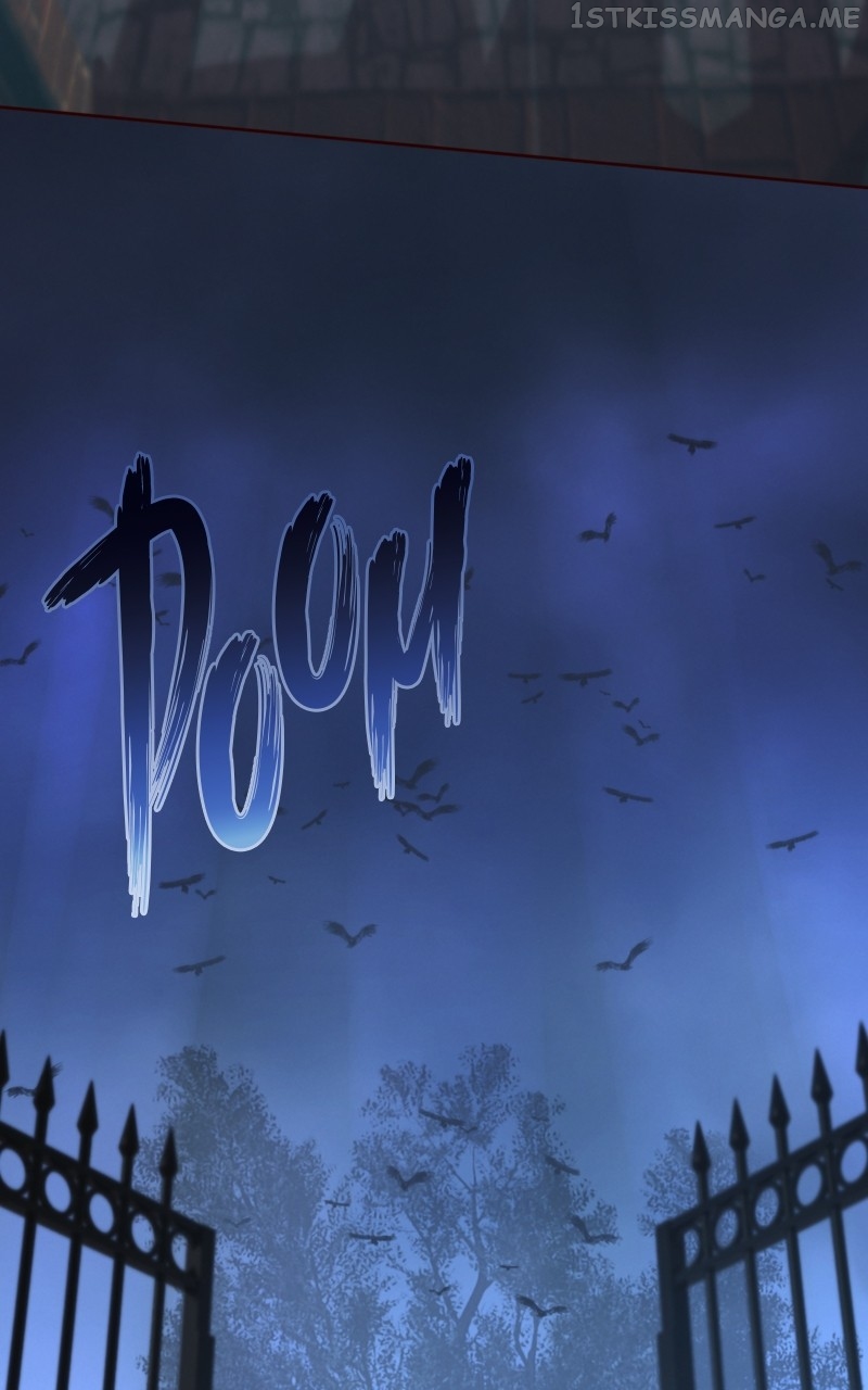 The Last Bloodline Chapter 17 - page 33
