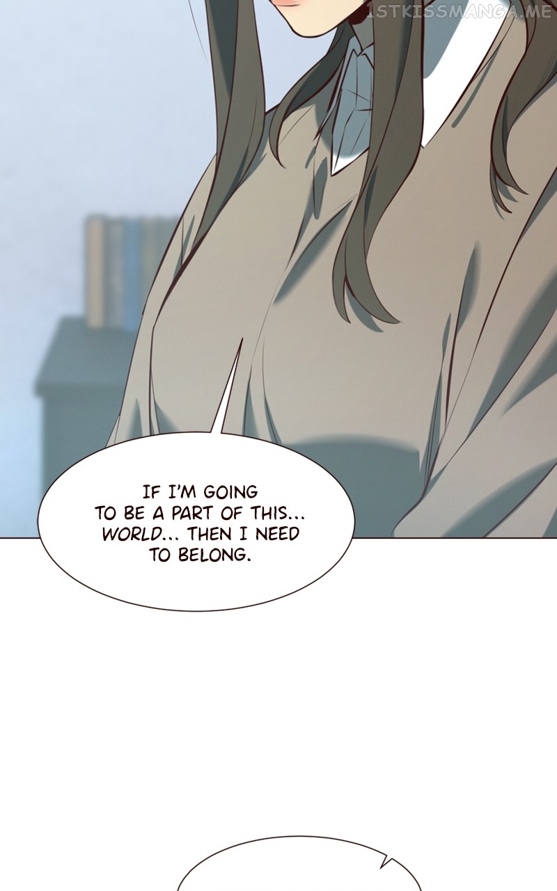 The Last Bloodline Chapter 17 - page 60