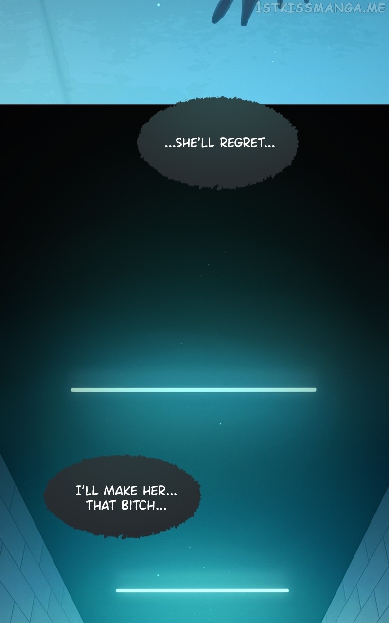 The Last Bloodline Chapter 17 - page 93