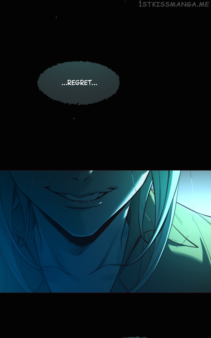 The Last Bloodline Chapter 17 - page 96