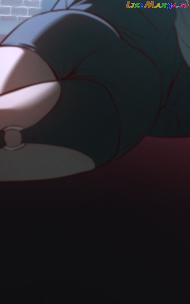 The Last Bloodline Chapter 42 - page 3