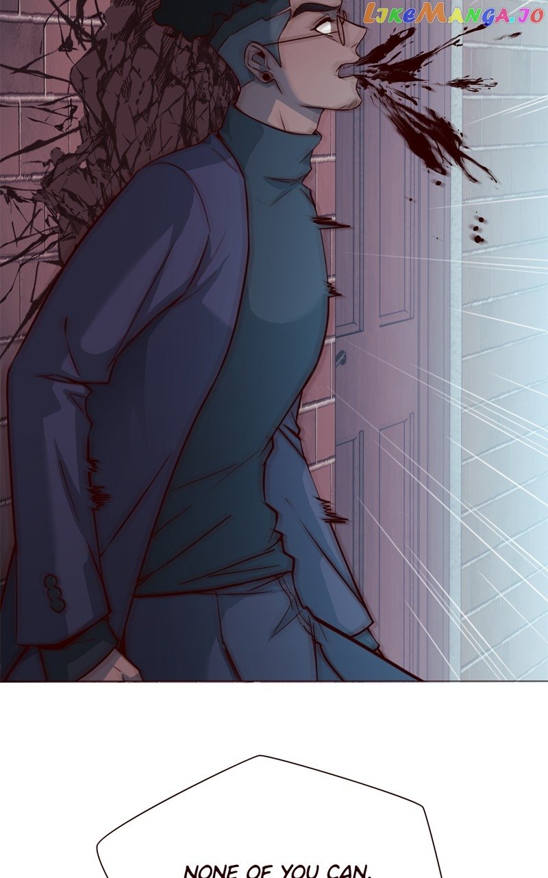The Last Bloodline Chapter 42 - page 52