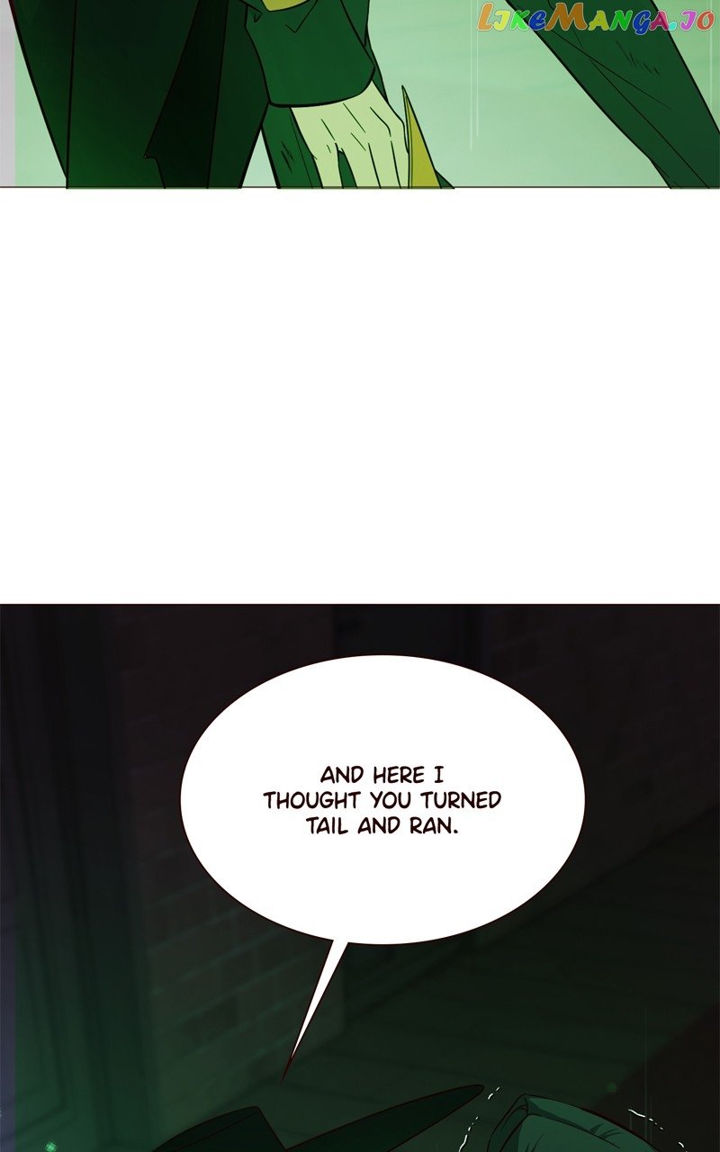 The Last Bloodline Chapter 42 - page 60