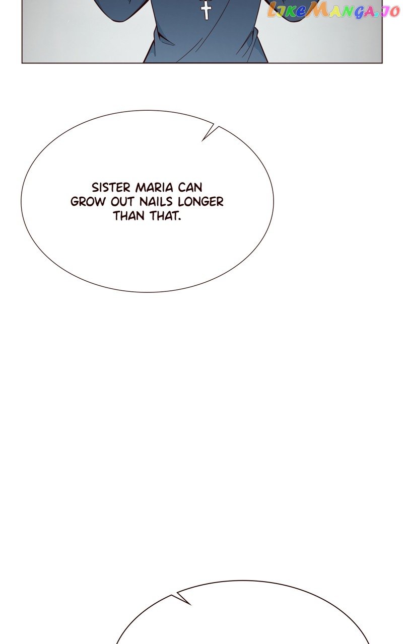 The Last Bloodline Chapter 42 - page 73
