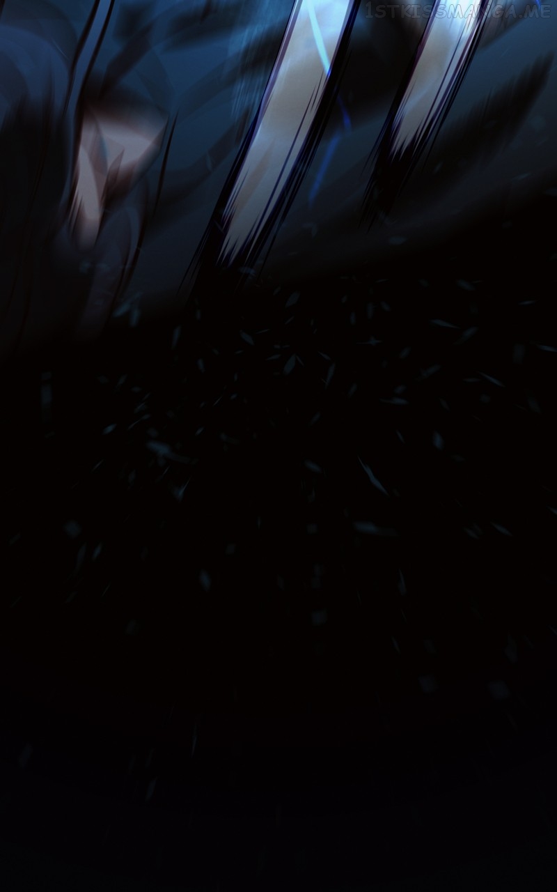 The Last Bloodline Chapter 11 - page 103