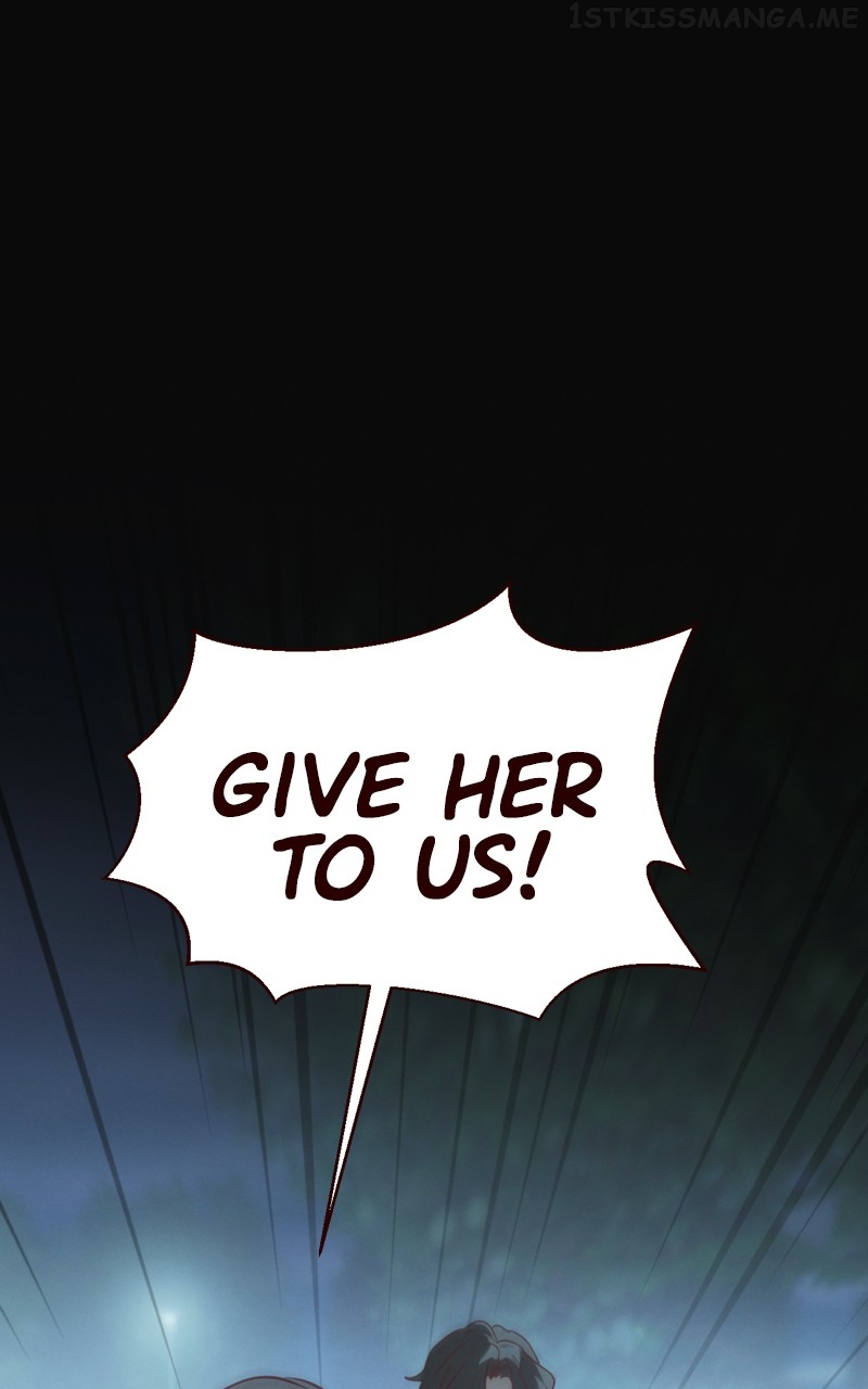 The Last Bloodline Chapter 11 - page 2