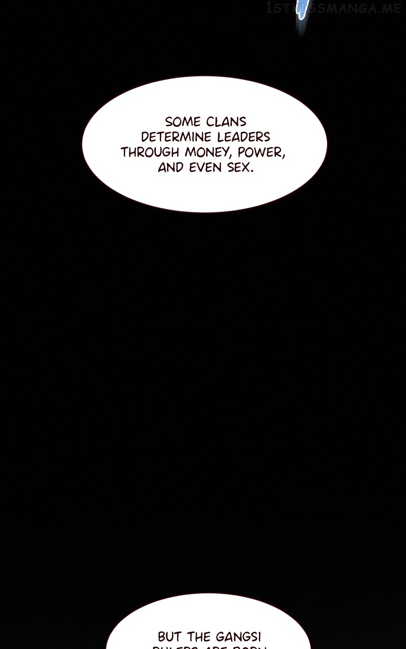 The Last Bloodline Chapter 11 - page 52