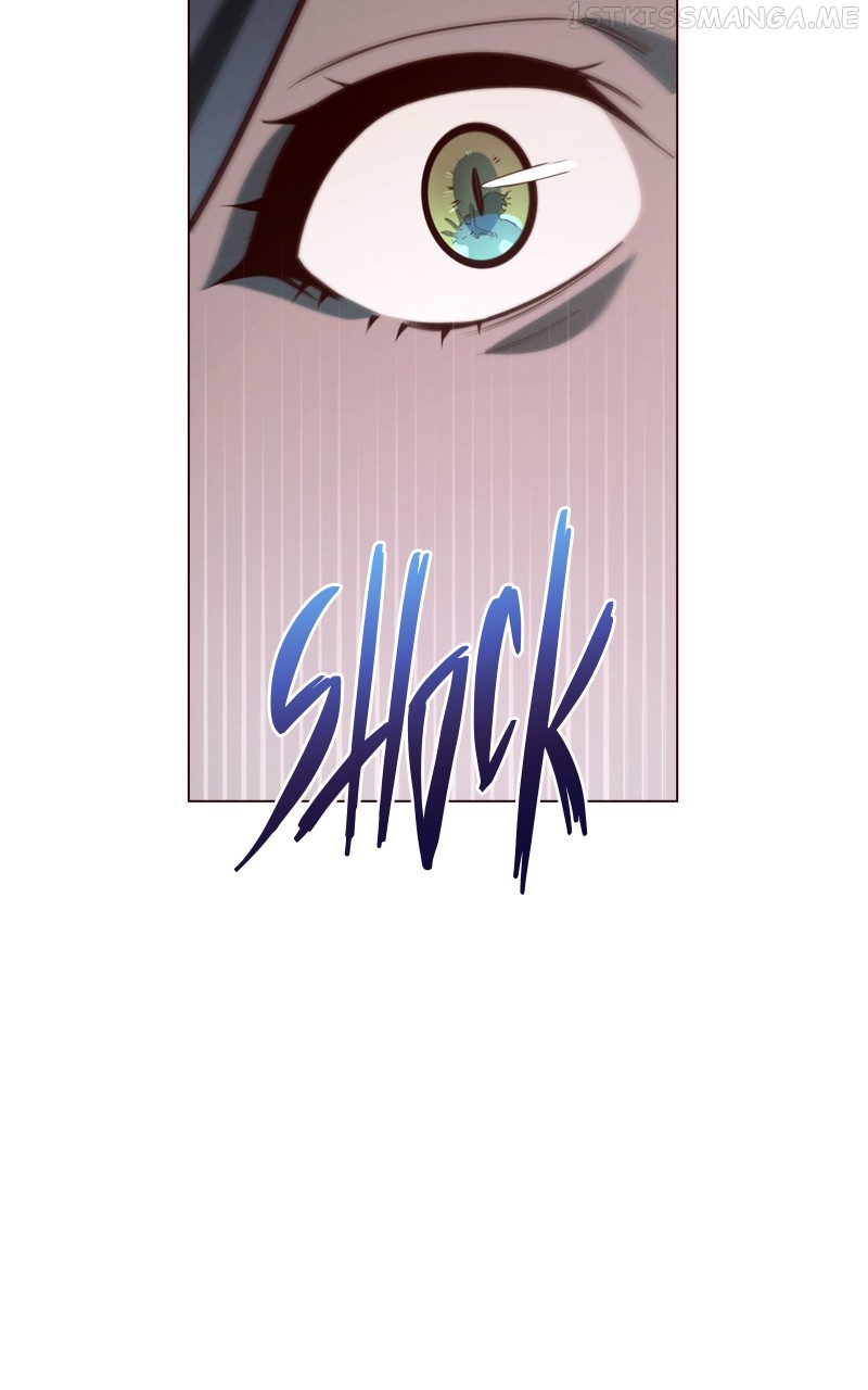 The Last Bloodline Chapter 11 - page 98