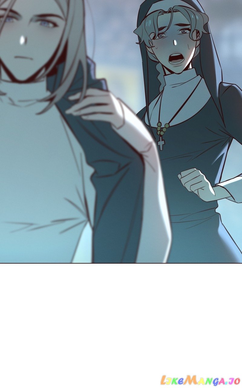The Last Bloodline Chapter 41 - page 104