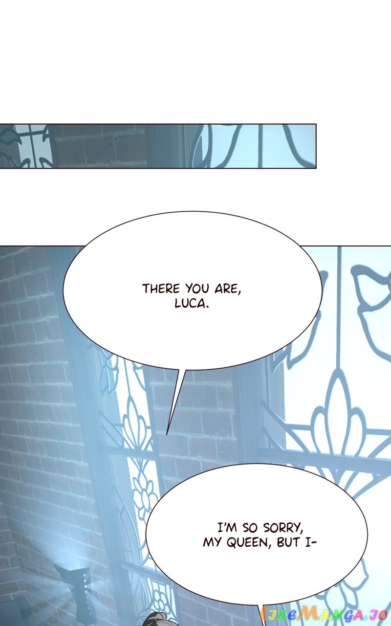 The Last Bloodline Chapter 41 - page 105