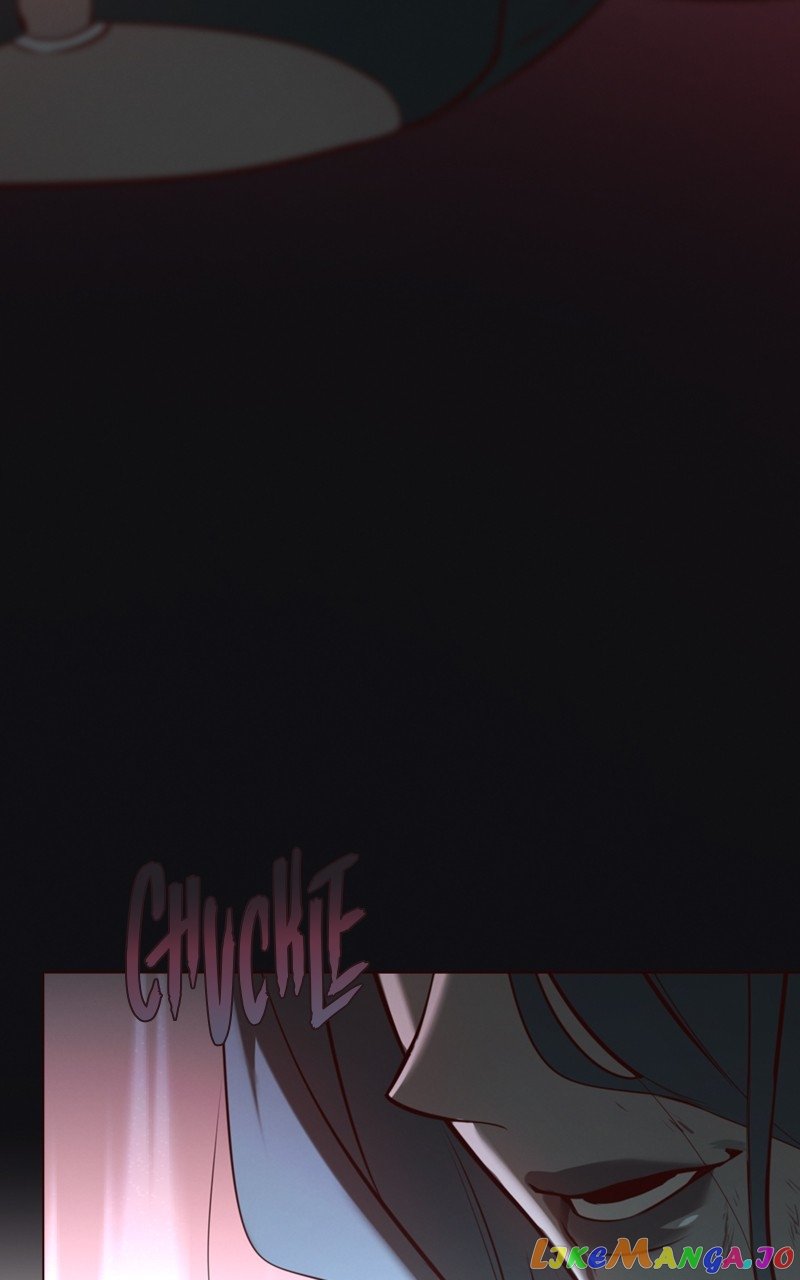 The Last Bloodline Chapter 41 - page 117