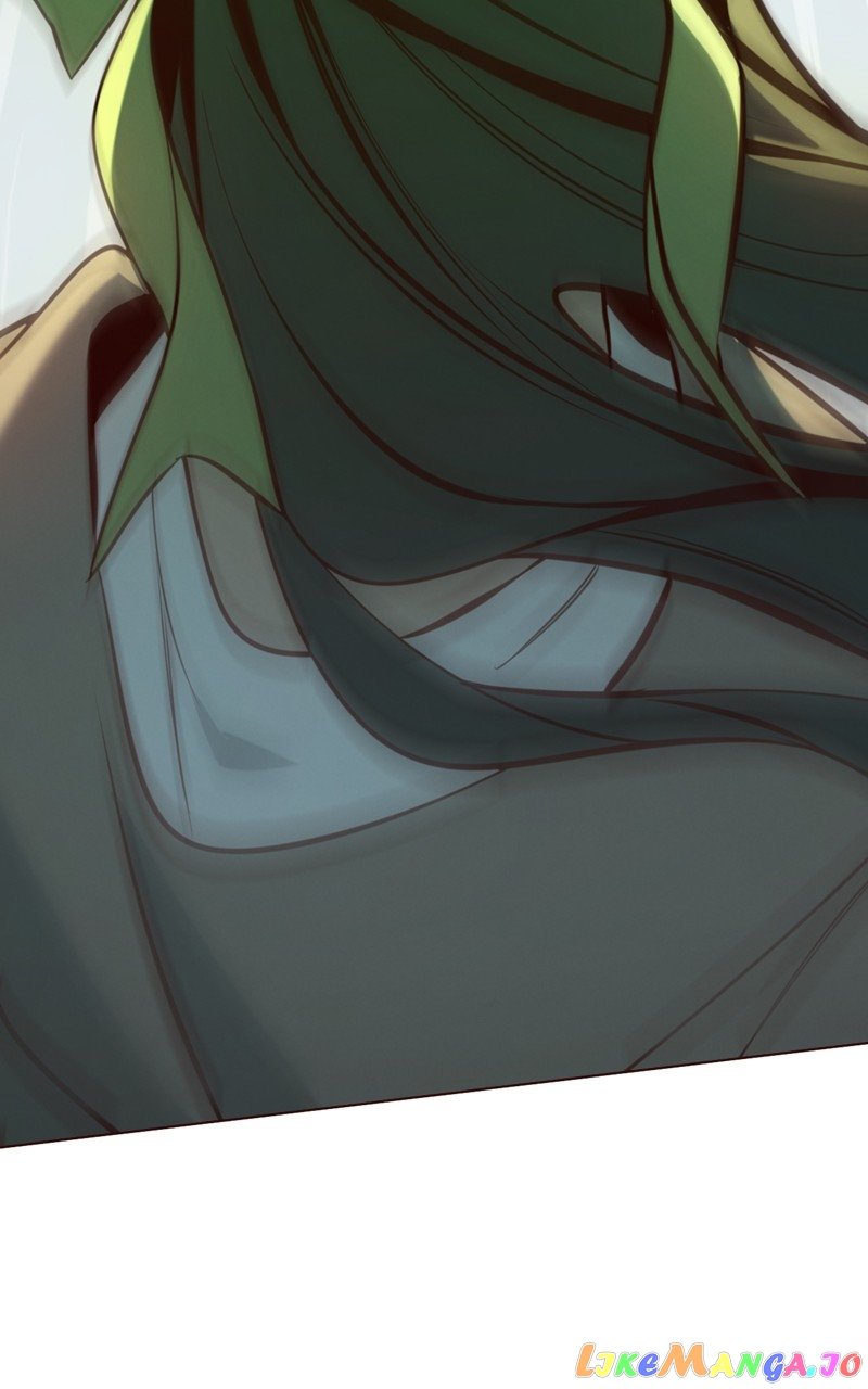 The Last Bloodline Chapter 41 - page 42