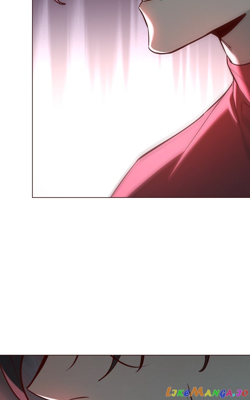 The Last Bloodline Chapter 41 - page 44