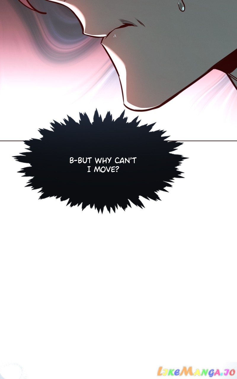 The Last Bloodline Chapter 41 - page 45