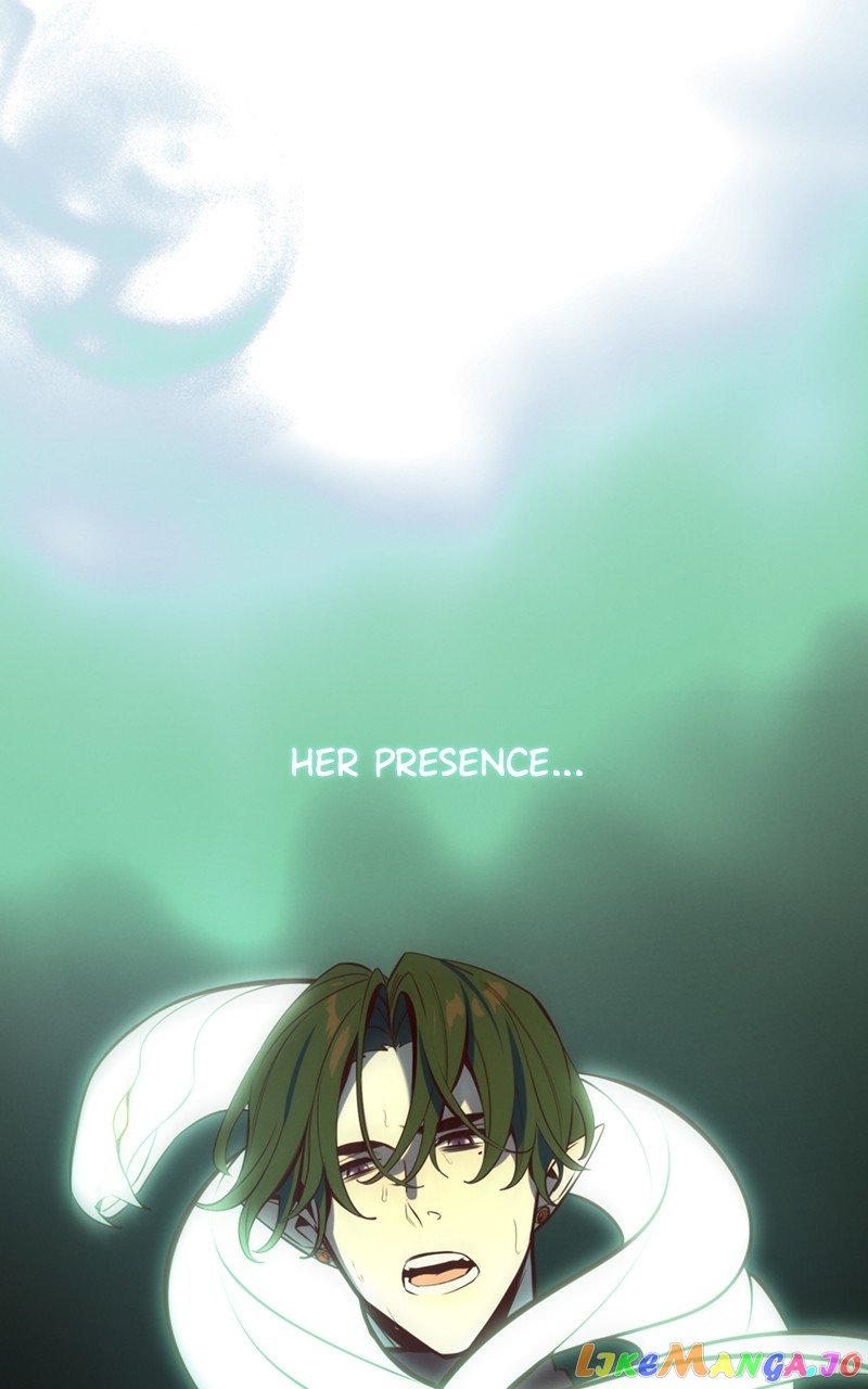 The Last Bloodline Chapter 41 - page 46