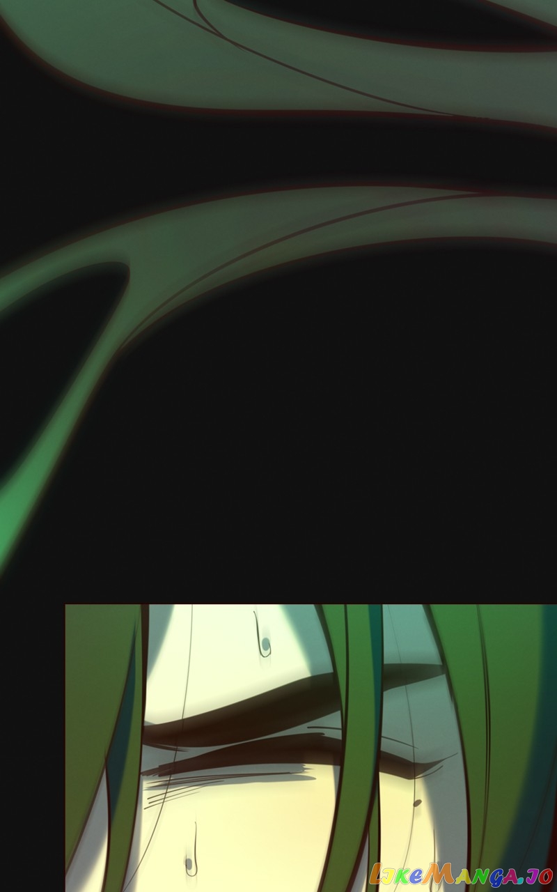 The Last Bloodline Chapter 41 - page 48