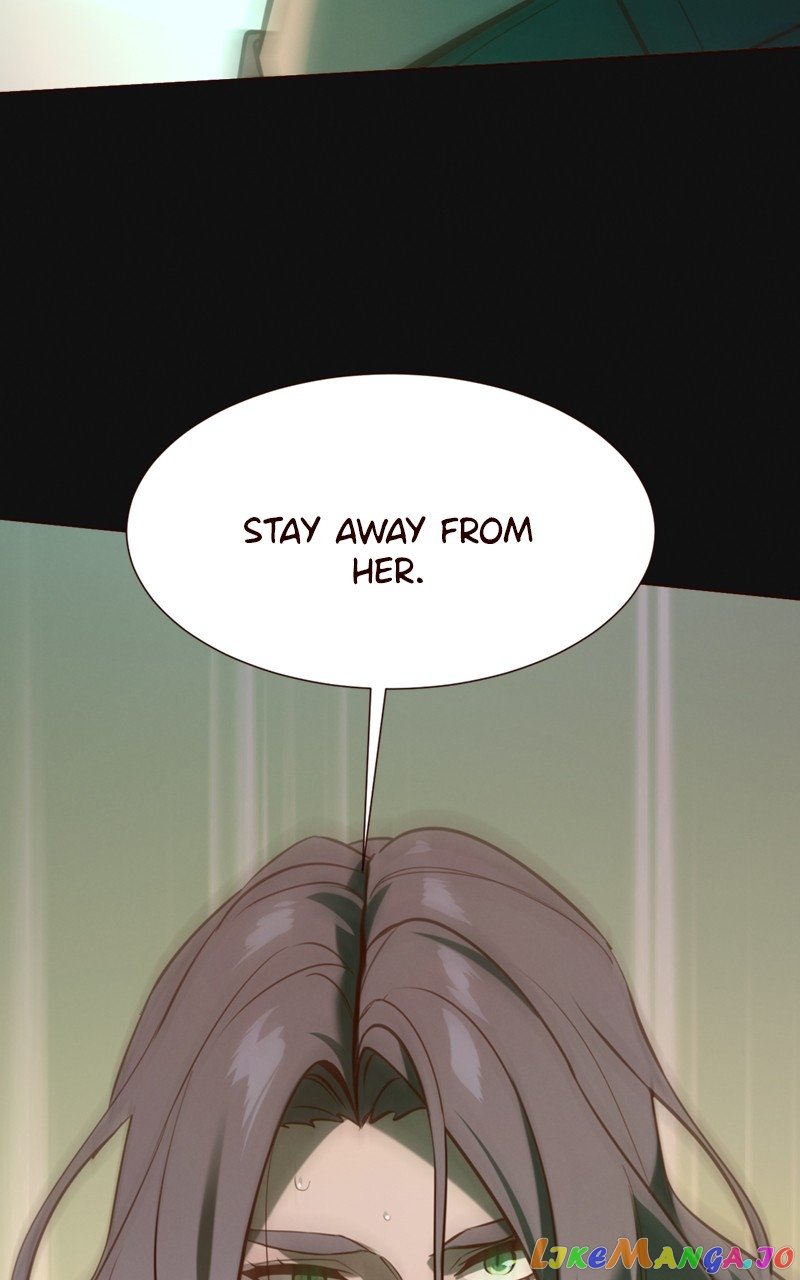 The Last Bloodline Chapter 41 - page 52