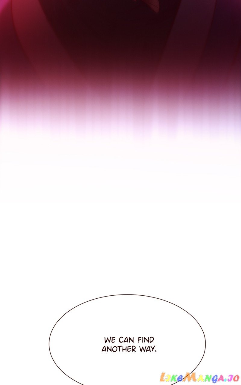 The Last Bloodline Chapter 41 - page 74