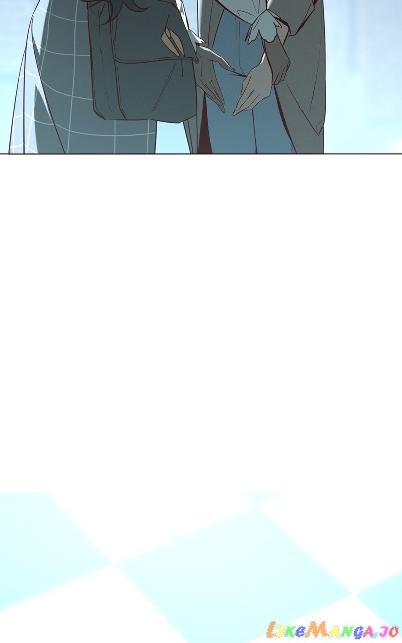 The Last Bloodline Chapter 41 - page 83