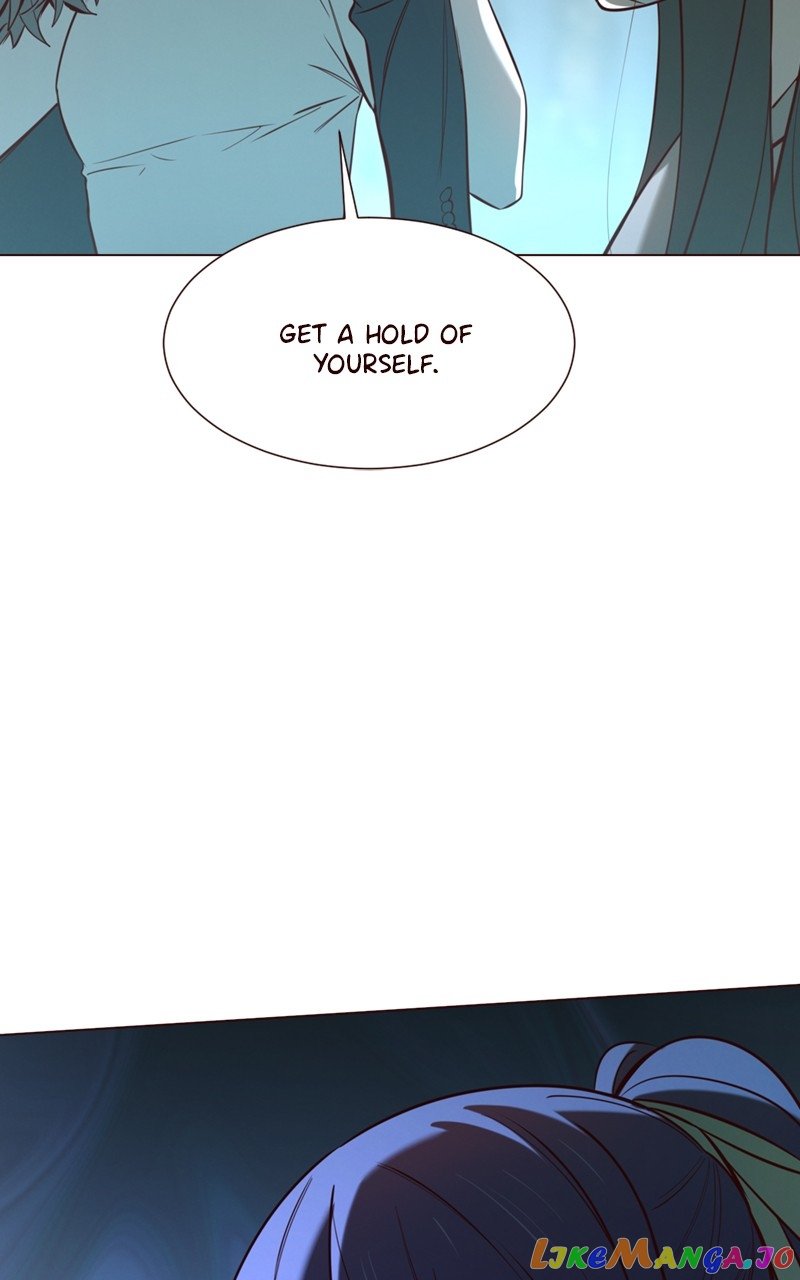 The Last Bloodline Chapter 41 - page 86