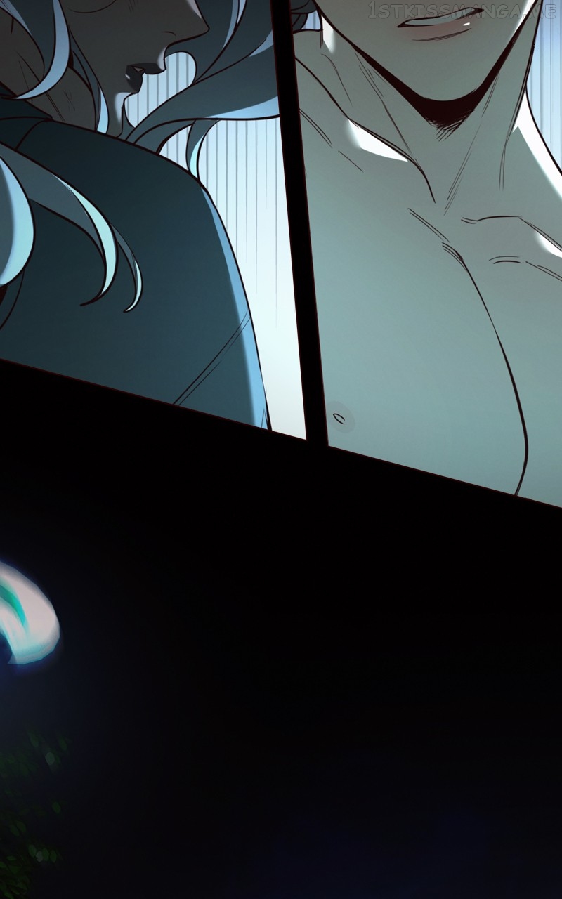 The Last Bloodline Chapter 12 - page 5