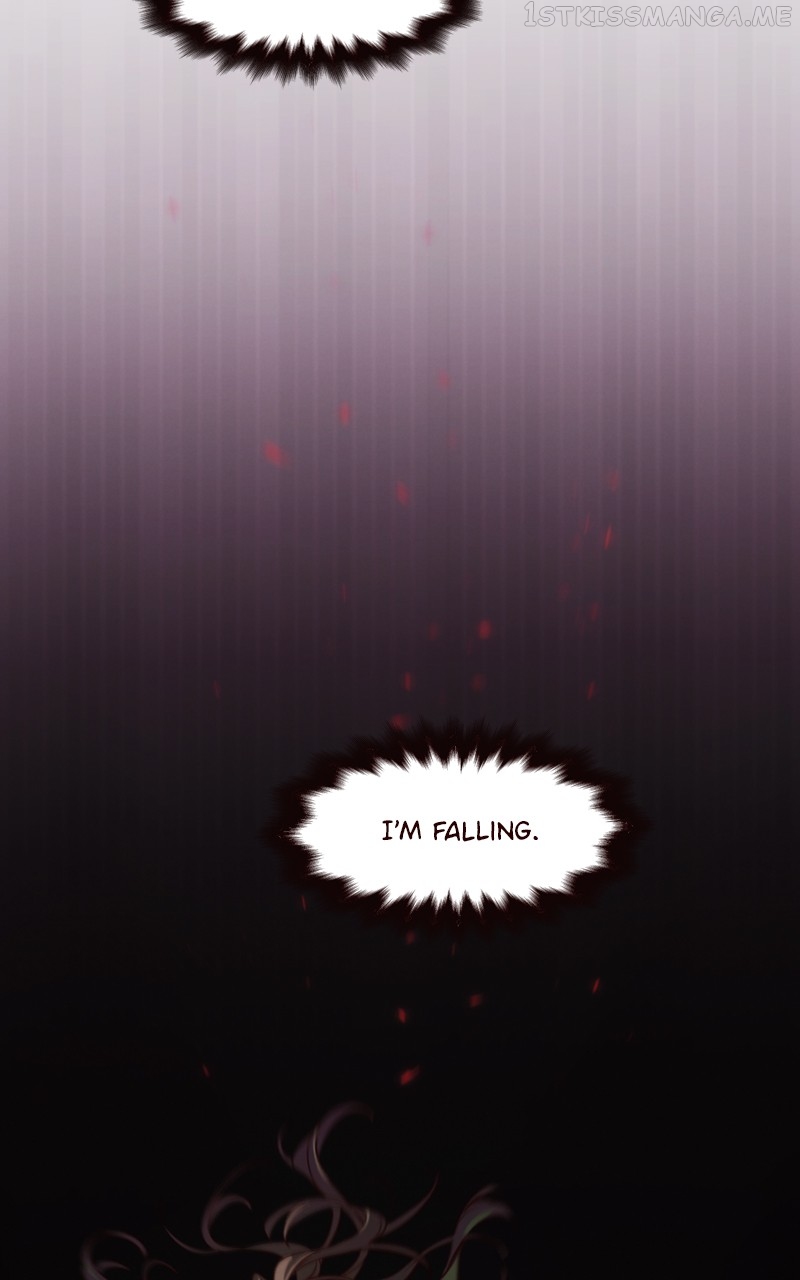 The Last Bloodline Chapter 12 - page 63