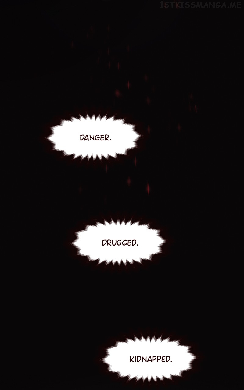 The Last Bloodline Chapter 12 - page 65