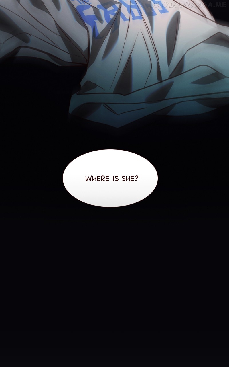 The Last Bloodline Chapter 12 - page 7
