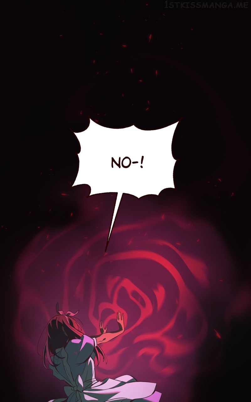 The Last Bloodline Chapter 12 - page 76