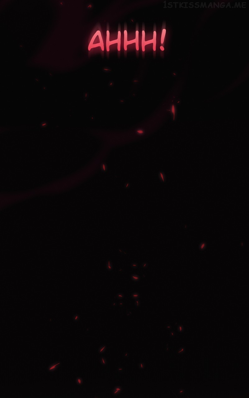 The Last Bloodline Chapter 12 - page 84