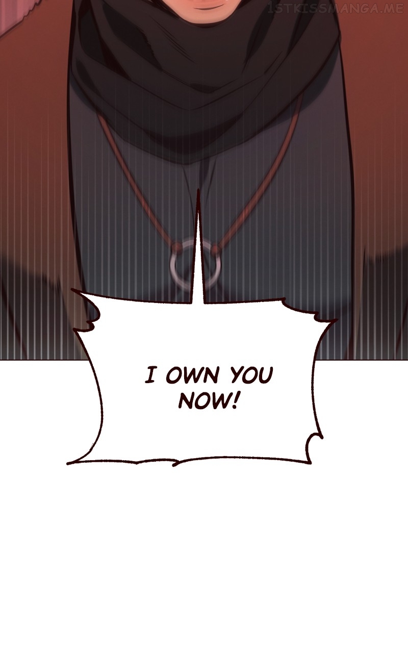 The Last Bloodline Chapter 12 - page 92