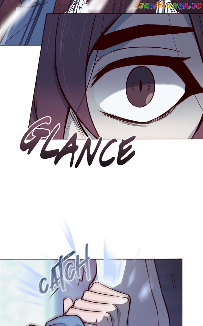 The Last Bloodline Chapter 40 - page 31