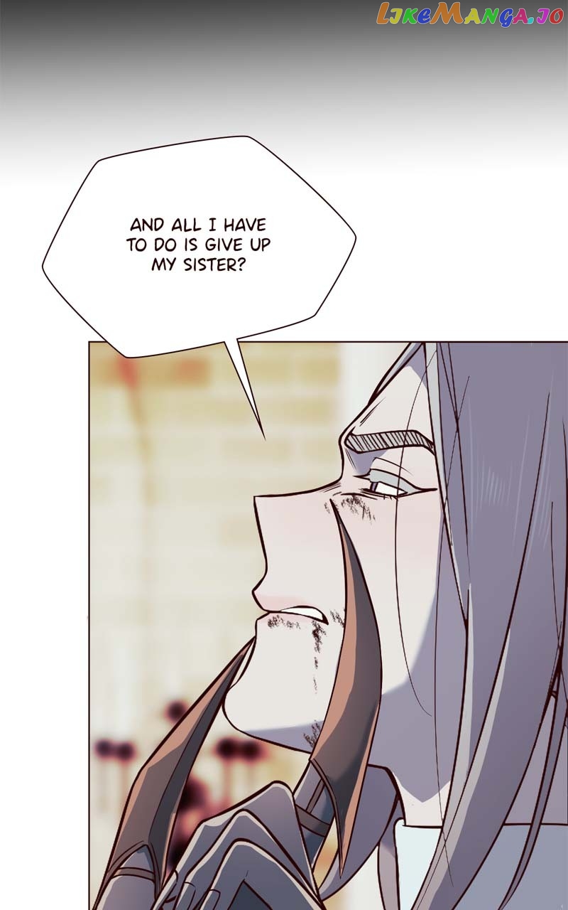 The Last Bloodline Chapter 40 - page 73