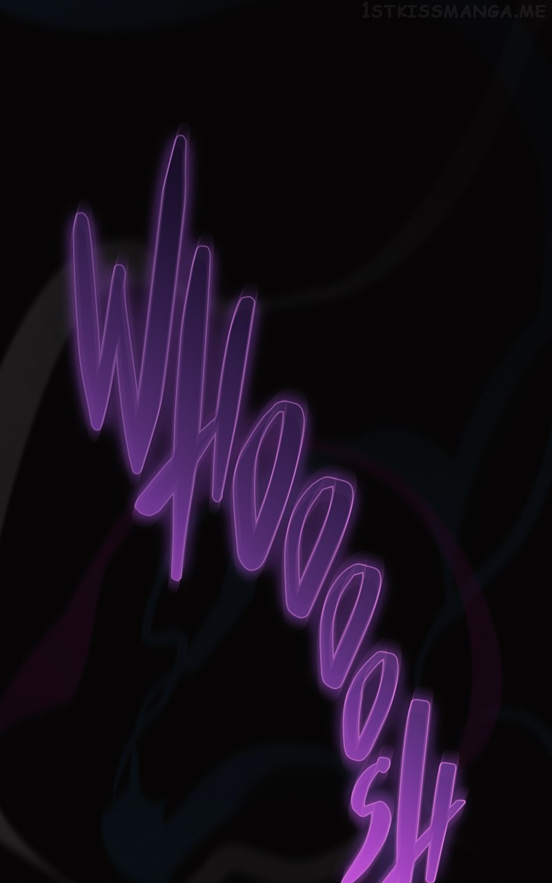 The Last Bloodline Chapter 13 - page 13