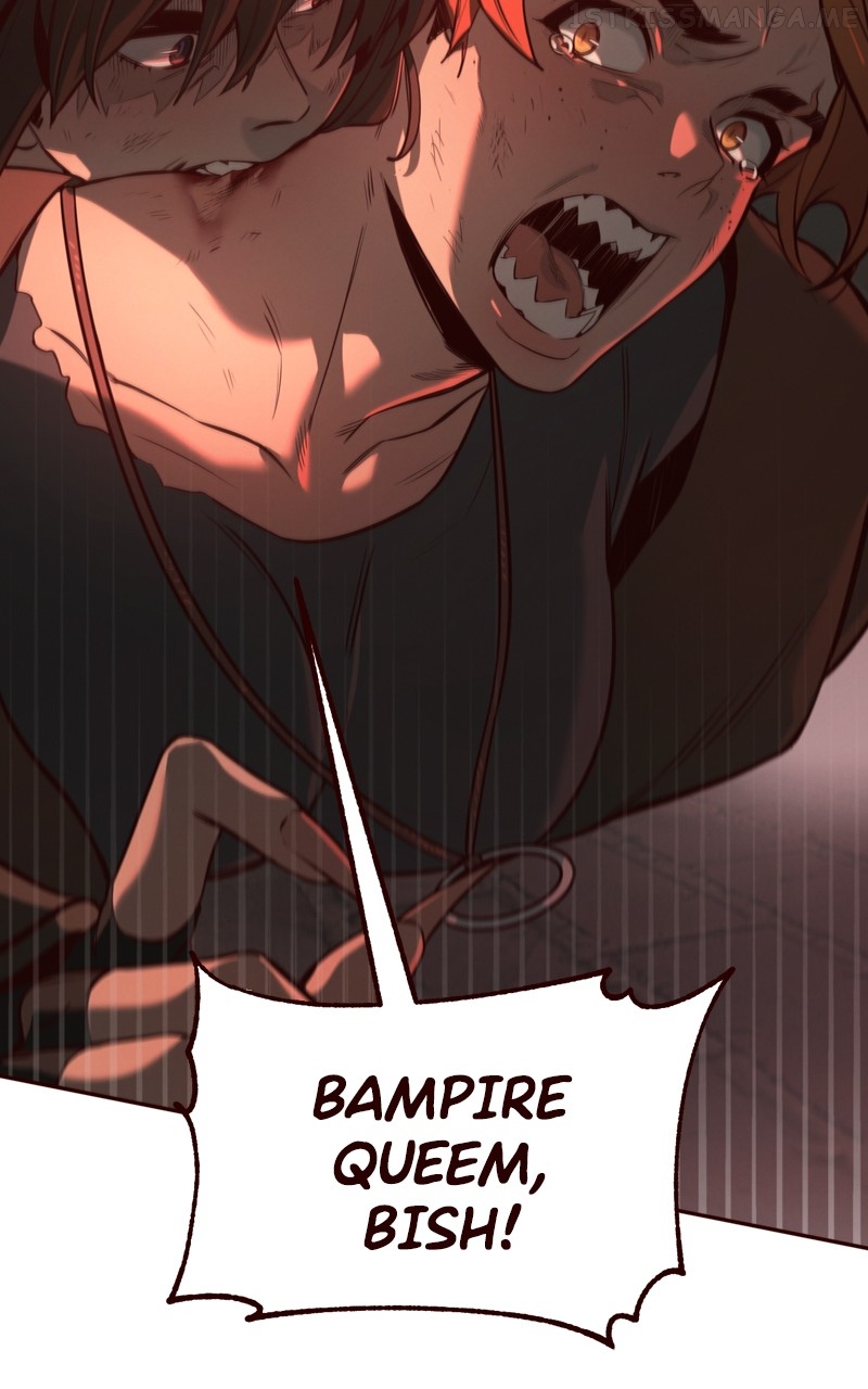 The Last Bloodline Chapter 13 - page 24