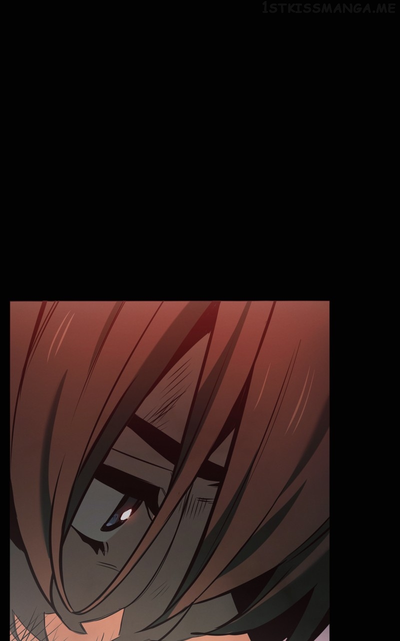 The Last Bloodline Chapter 13 - page 3