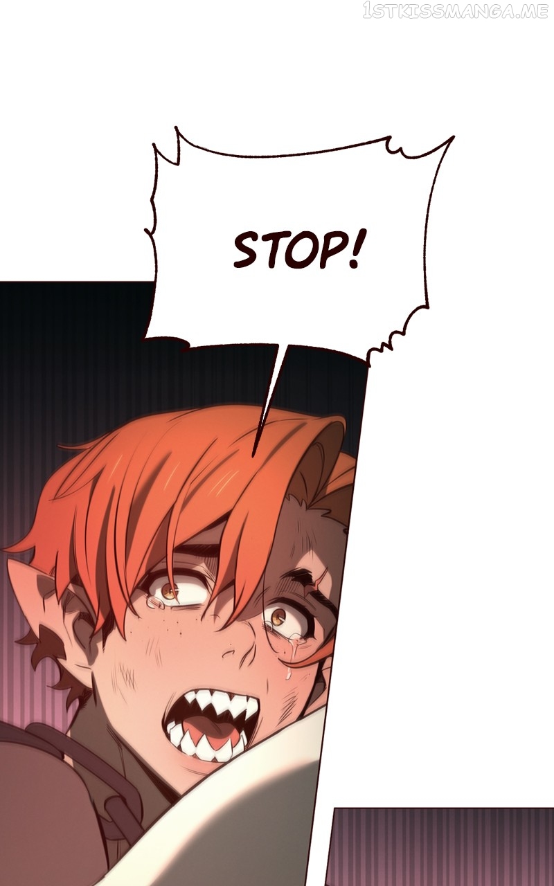 The Last Bloodline Chapter 13 - page 37