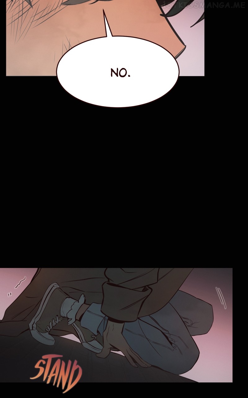 The Last Bloodline Chapter 13 - page 4