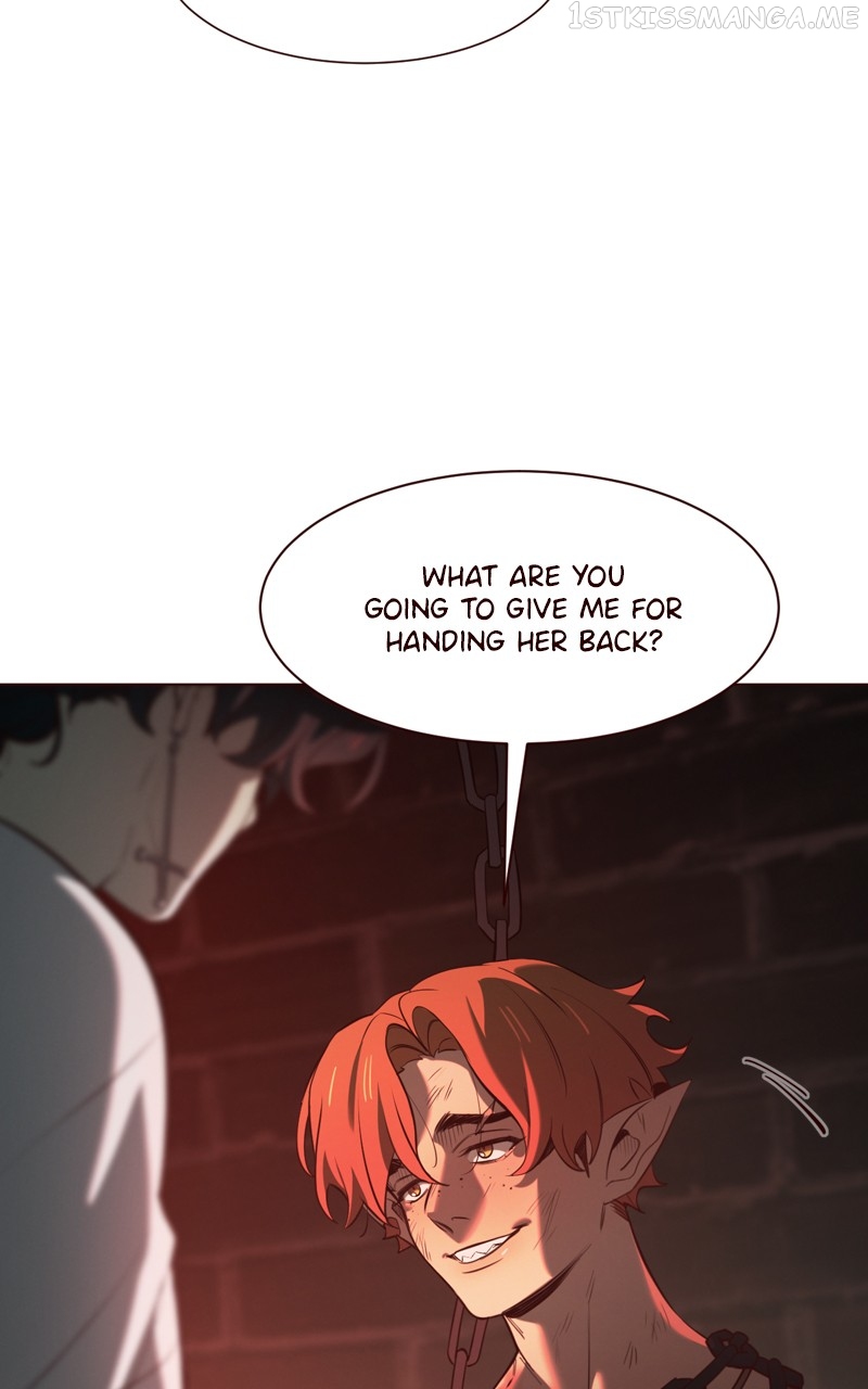 The Last Bloodline Chapter 13 - page 60