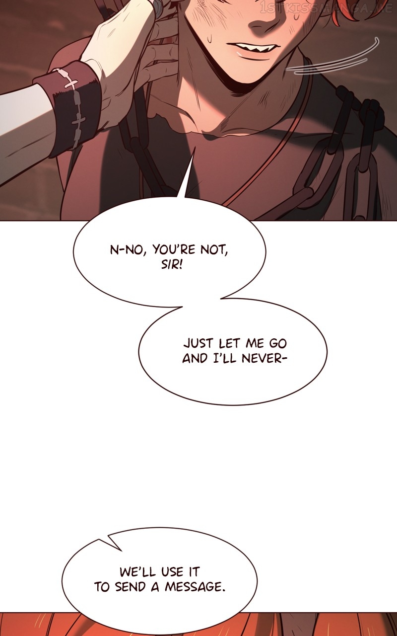 The Last Bloodline Chapter 13 - page 65