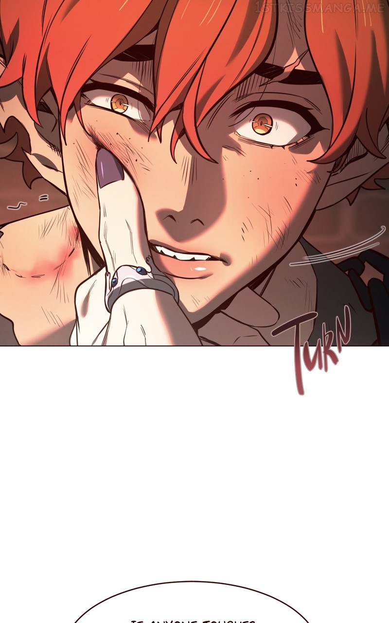 The Last Bloodline Chapter 13 - page 66