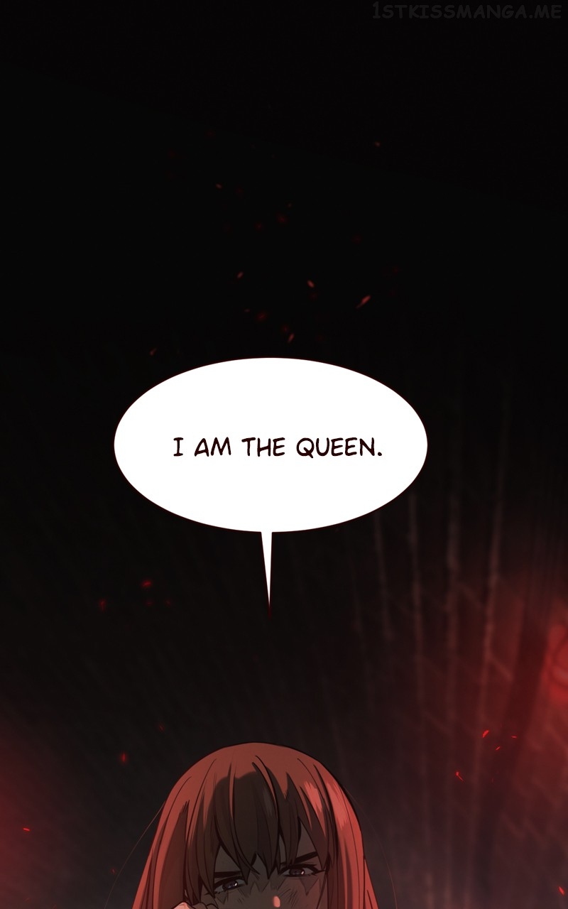 The Last Bloodline Chapter 13 - page 7