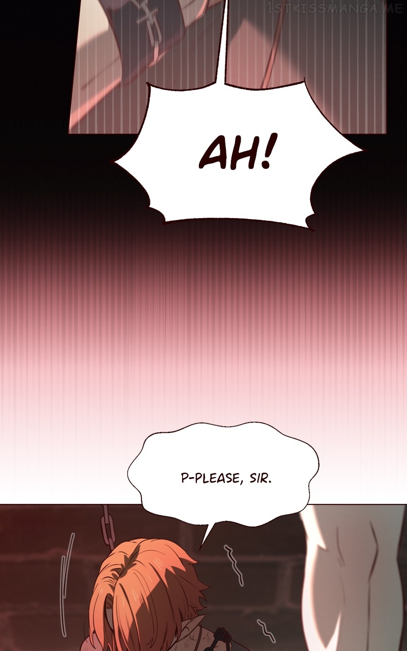 The Last Bloodline Chapter 13 - page 71
