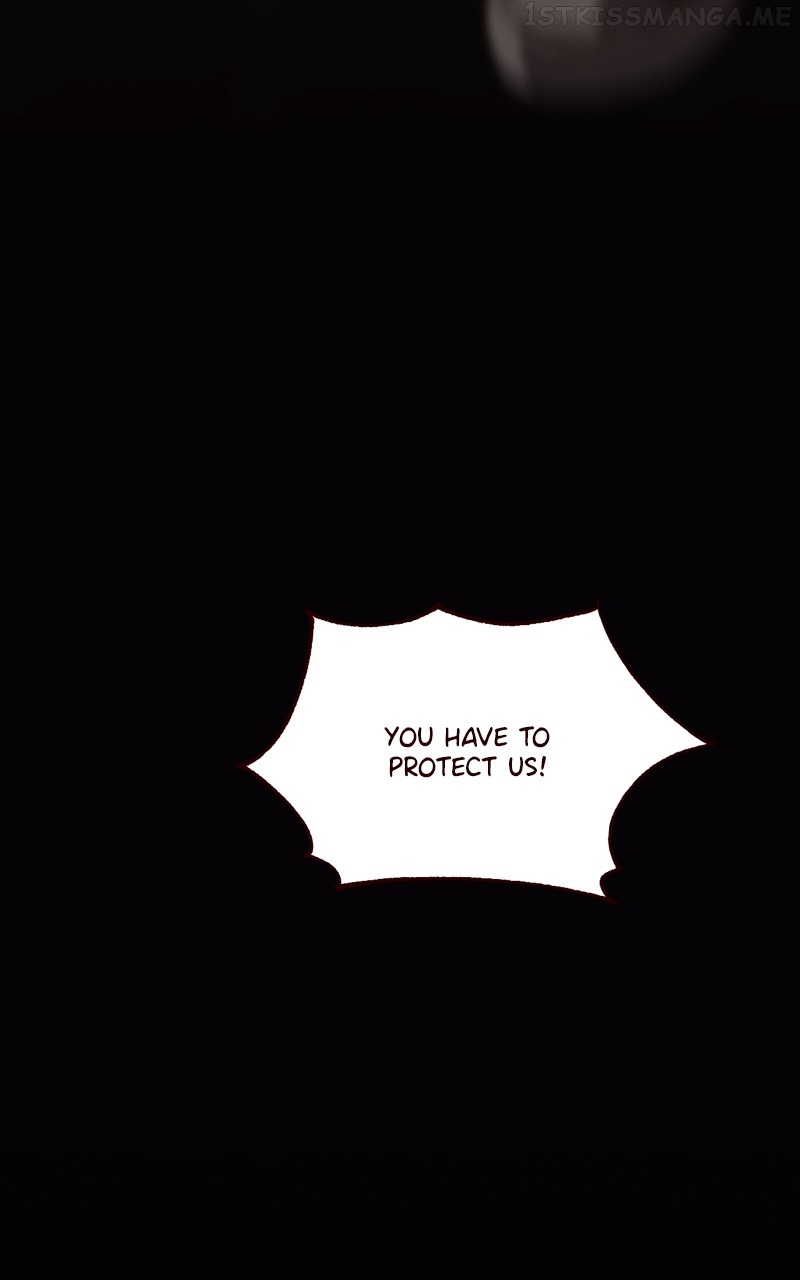 The Last Bloodline Chapter 13 - page 79
