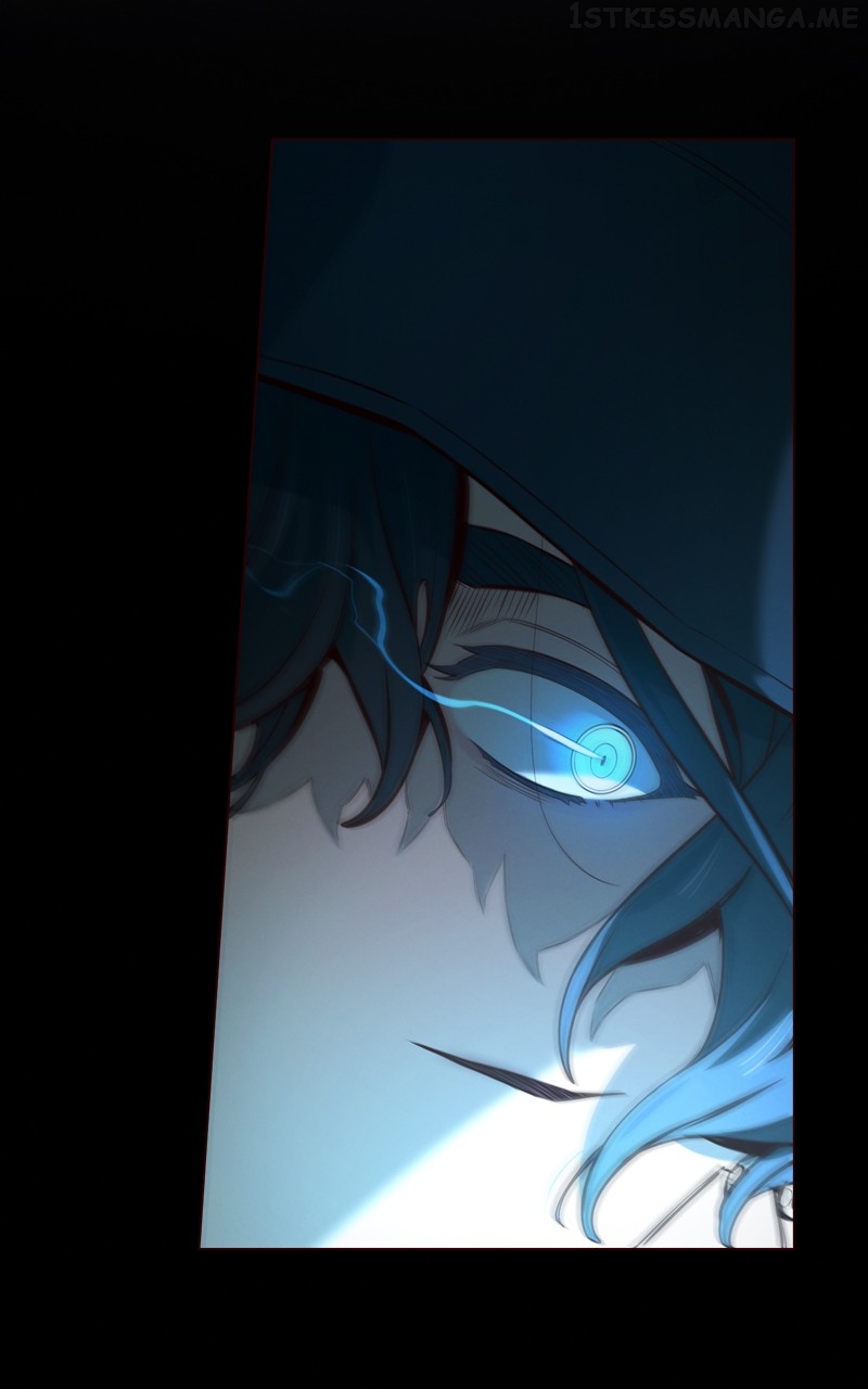 The Last Bloodline Chapter 13 - page 84