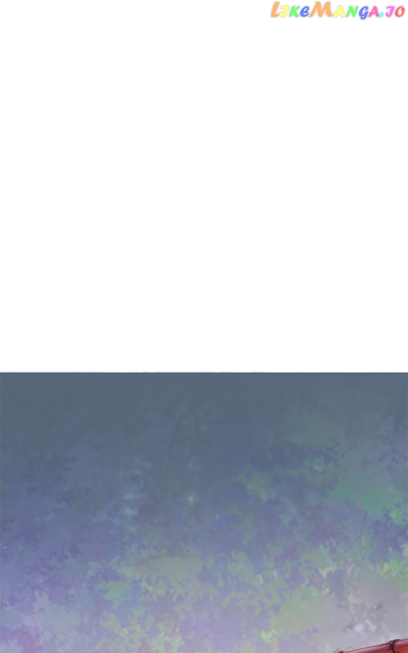 The Last Bloodline Chapter 39 - page 18